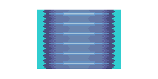 Backdrop - Luck Ranks #31